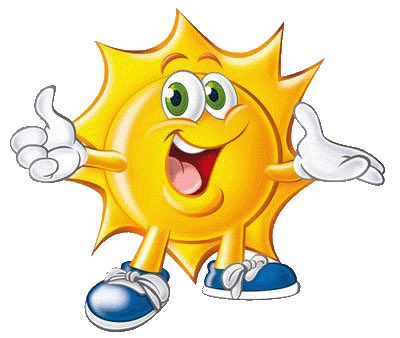 Passando pra desejar um ótimo e produtivo dia pra todos!