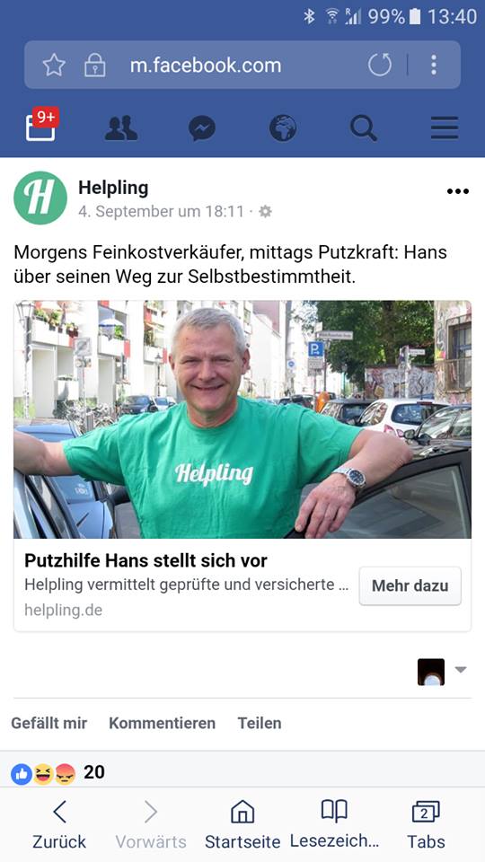 v_schwarz's tweet image. Das muss diese #Selbstbestimmtheit sein, von der zB die #NEOS gerne reden. - via facebook.com/photo.php?fbid…