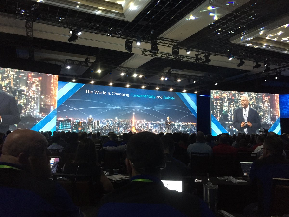 Concorde Tech Group (@ConcordeTG) | Twitter