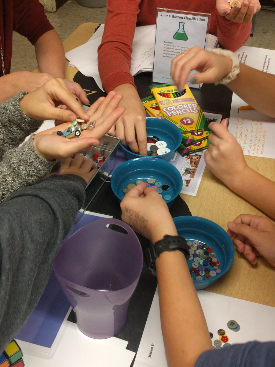 Lauren_CDM's tweet photo. Learning about the biodiversity in our amazing world today at CCA. So fun! @cdmfun @hamcoschools https://t.co/tY0HoTK2EK