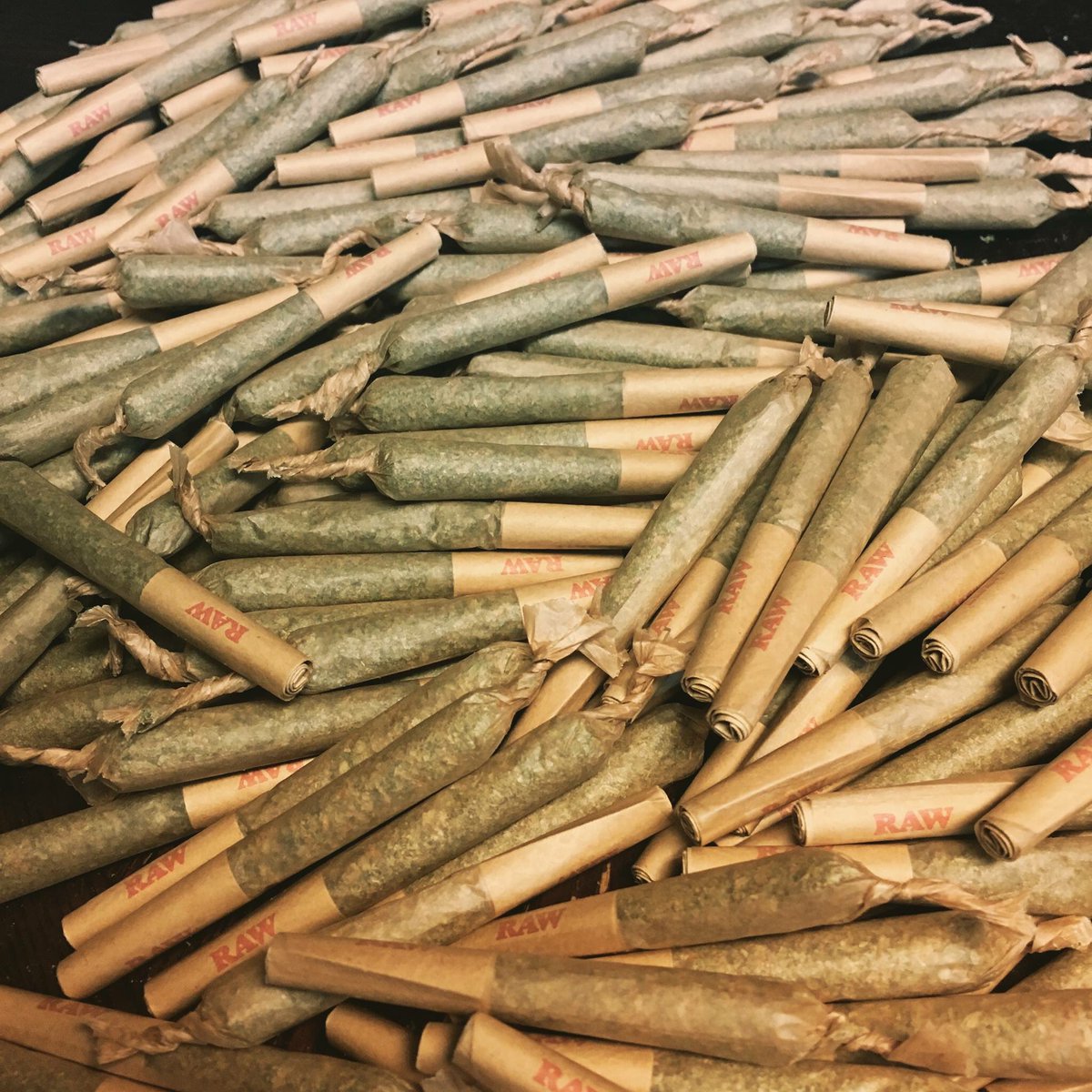 TheDroLounge's tweet image. San Diego Oct 15th @ 3pm come get ur free joints @TheDroLounge  🎁

WHO GONNA WIN THE BACKWOOD ROLLING CONTEST?

RSVP THEDRO.SPLASHTHAT.COM