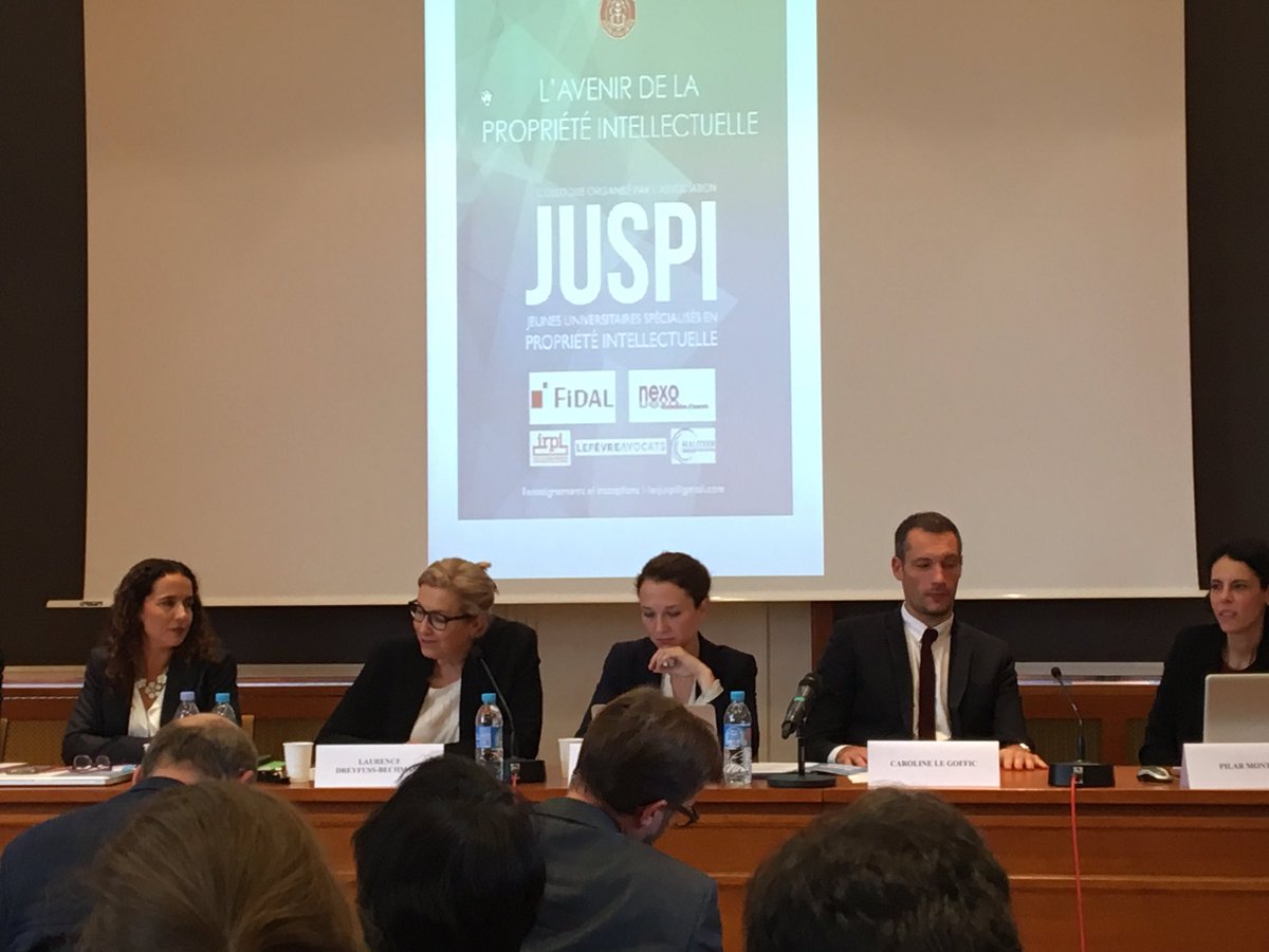 lefevre_av's tweet photo. Bravo @Les_Juspi ! https://t.co/UZnaBGZAqS