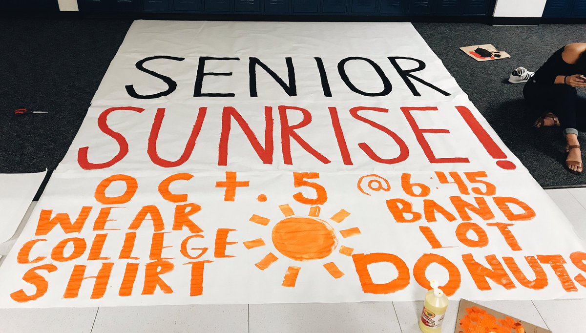 claire steinweg tweet media