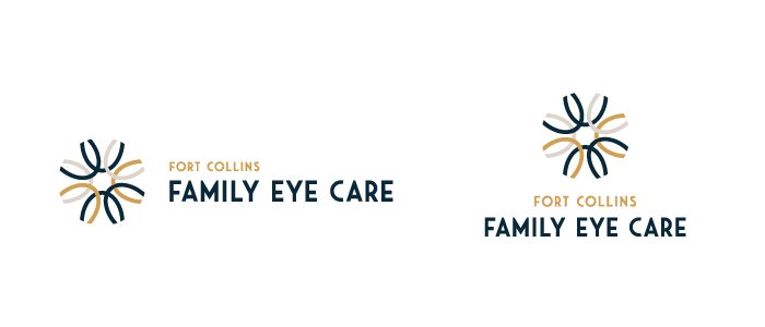 eleanorcreative's tweet photo. Creating a new brand &amp; patient experience for Fort Collins Family Eye Care: #optometry #marketing https://t.co/Jpx98vWywD https://t.co/A176Eo4qDM