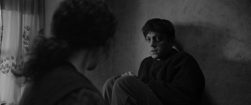 Orhan Eskiköy'ün ödüllü filmi “Taş” 13 Ekim’de sinemalarda! goo.gl/df7WzK @adanafilmfest <a href="/AnkaraUFF/">Ankara Film Festivali</a>