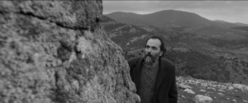 sntbrdcmtr's tweet photo. Orhan Eskiköy'ün ödüllü filmi “Taş” 13 Ekim’de sinemalarda! https://t.co/1OYMRdcgZg @adanafilmfest @AnkaraUFF https://t.co/F4K7jdfjcq