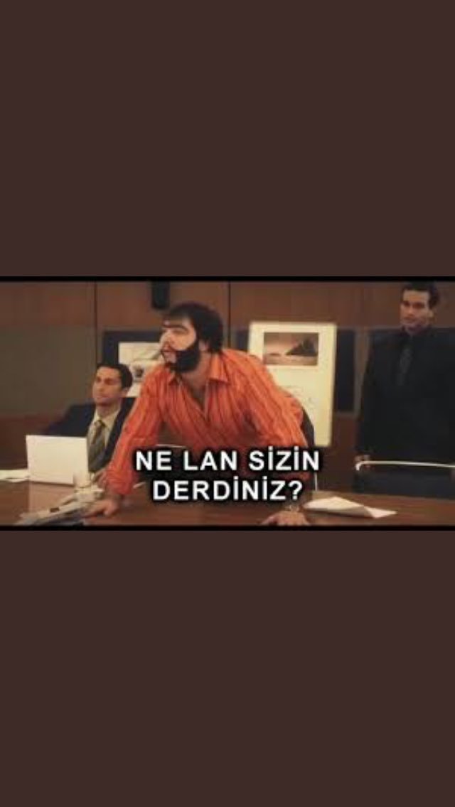 Bir paket sigarada toplam vergi %82'dir. Yani 20 dal sigaranın 16 dalı vergi olmaktadır. Vergiden arınmış haliyle 4 dal kalmaktadır. Hesap?!