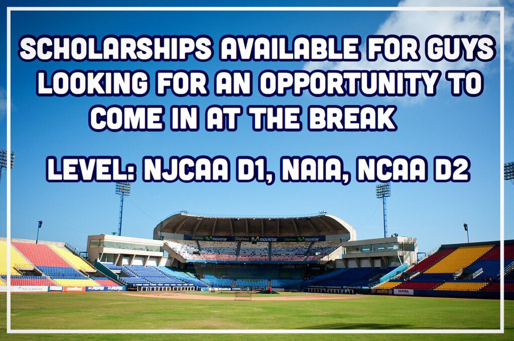 PureBaseballrs's tweet photo. Plenty of opportunity for guys looking for an opportunity to come in at the break. For more info DM or fill out prospect form in our website https://t.co/HSkbE5z2QG