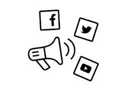 StarMediaOne tweet media