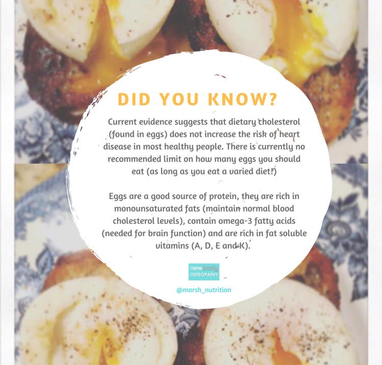 marsh_nutrition's tweet photo. Have been sharing some nutrition tips with @NewBodyOsteo over the past few months #nutritionfun #dietitian #nutritionist https://t.co/F5OVoIdpqY