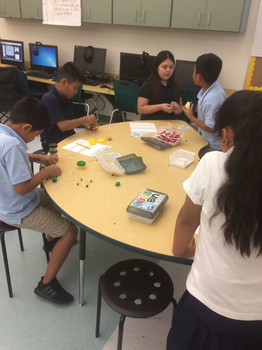 Caity Helms tweet media