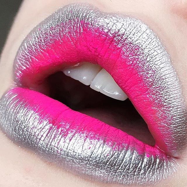 makeuplikeaboss's tweet photo. 💋Pink lip💄#lipsmakeup #lips #coollips #perfectmakeupworld #beautyandstyle #lipsticks #cosmeticmakeup #cosmeticaddict #makeupcosmetic #pink https://t.co/jDUrndqZZ9