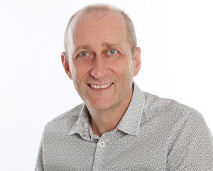 HTClaygate's tweet image. So excited to be able to announce that @PatrickBatem777 will be joining HTC as our new #Vicar in the new year! Licensing service on Jan 18th