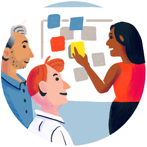 peerinsight's tweet photo. 5 must-have factors to launch a successful sprint https://t.co/Nca0Fzb9XI #strategy #corporateinnovation #entrepreneurship https://t.co/7OHJcnCxn5