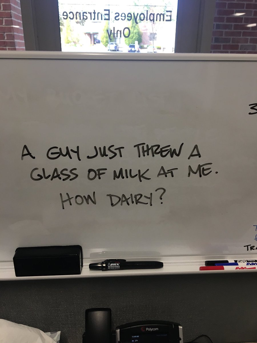 requiredrunning's tweet photo. #groan #PSoftAtWork https://t.co/opRMji2Pps