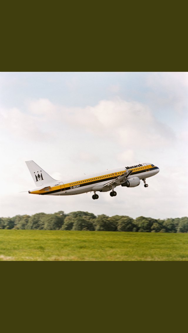davakenny's tweet photo. Just about sums up this year for us Xmas flights lost now #Monarch gone bust #moneylost!! https://t.co/CMvitPmhHp