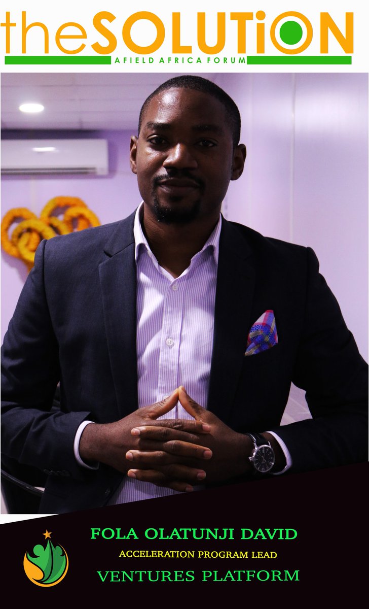 FIELDstartup's tweet photo. #TS2017 #faces&amp;voices #TheSolution #SDG #Innovate @SDGaction   @VPlatformHub @folasanwo @AustinSpksImpct @kola_aina https://t.co/G4uKYOOYox https://t.co/4VUImicFbl