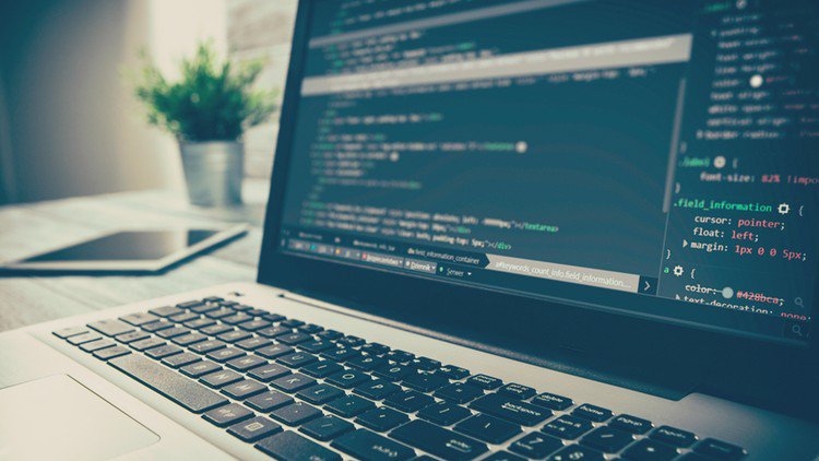 FirstAidSafety_'s tweet image. #Safety Kotlin for Android &amp;amp; Java Developers: Clean Code on Android
☞ on.learn4startup.com/r1f2SyTehW