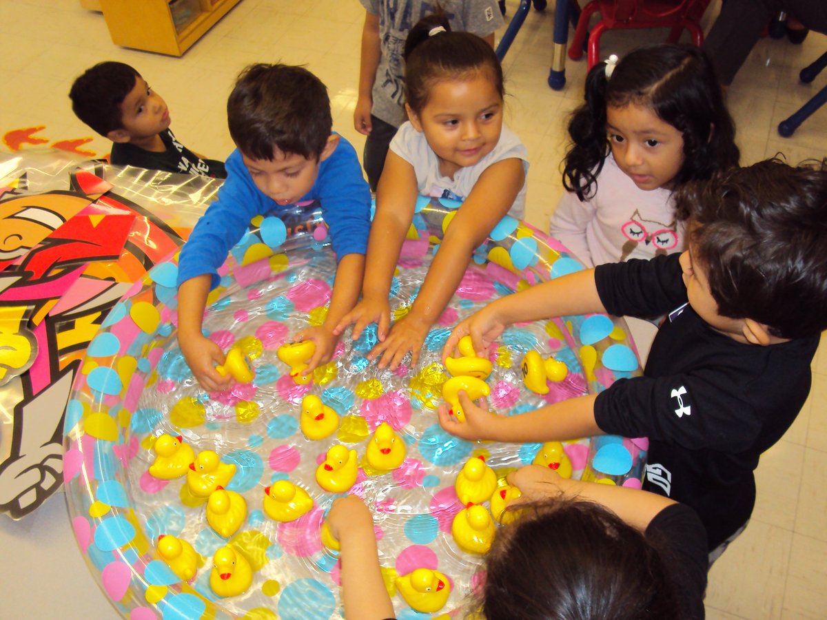 Ida Rodriguez tweet media