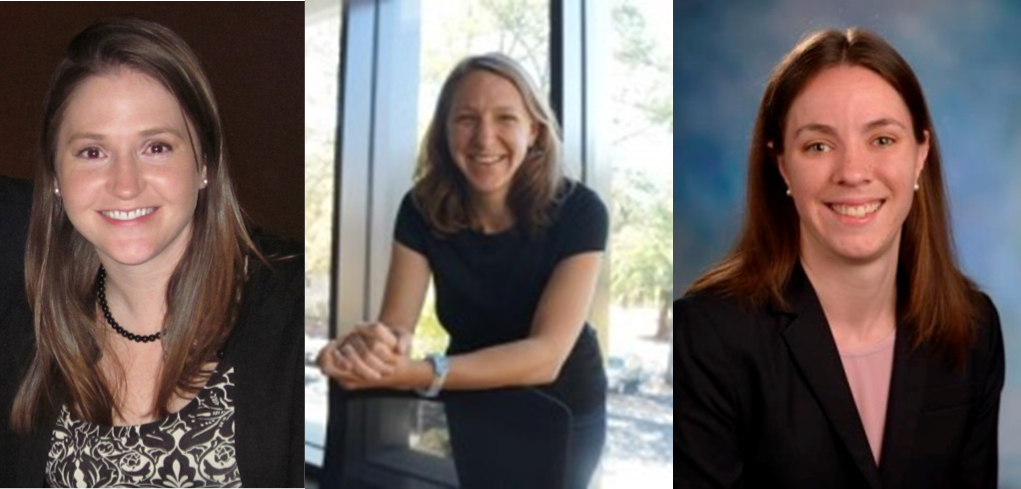 IESResearch's tweet photo. IES announces 2016 Outstanding Predoctoral Fellow and finalists: https://t.co/9zEK0cEjti https://t.co/5RKc6LgA7S