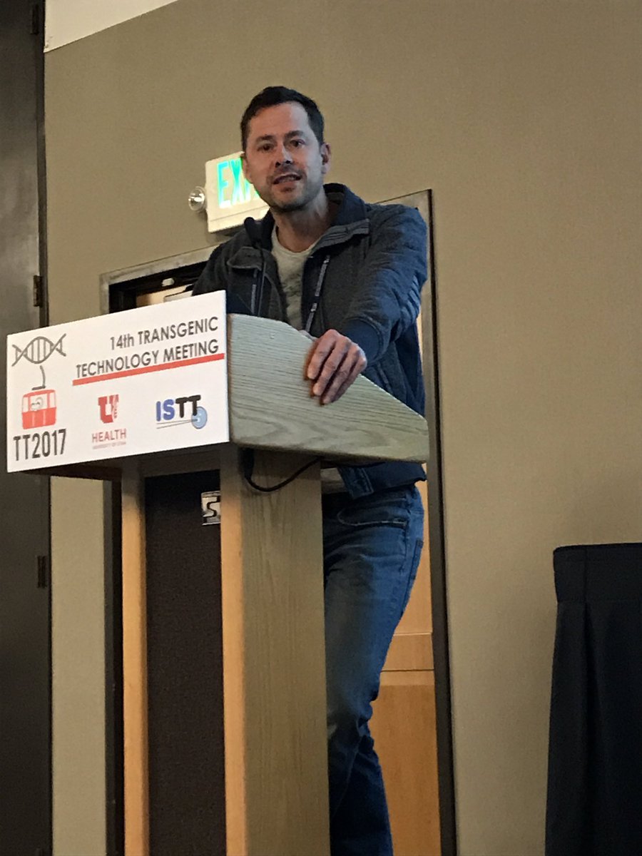 LluisMontoliu's tweet photo. Excellent Ethics and 3Rs session held at #ISTT2017 with @jp_thornburg (Nicole Duffee) @ResponsibleAR @bjerchow @BkanzlerB @ozgene_perth https://t.co/EKjFuiJf15