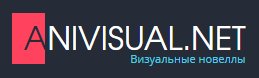 Опционы фьючерсы и другие производные финансовые инструменты отзывы Опционы фьючерсы и другие производные финансовые инструменты отзывы