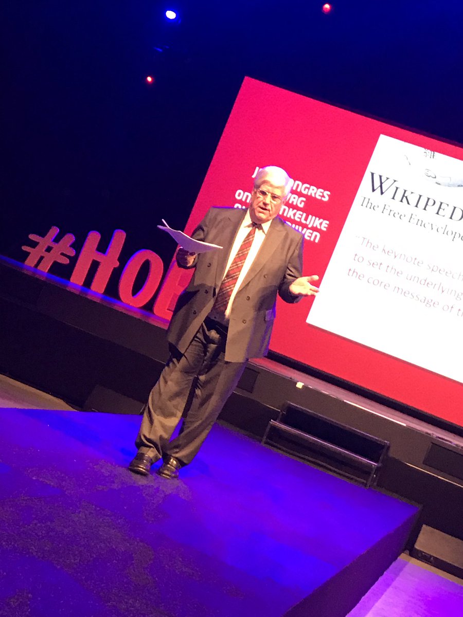 marcovanbeeknl's tweet photo. Laatste "publieke" optreden van het ICOON Adriaan Roggeveen in de after market van Onafhankelijke Autobedrijven #chapeau en diepe buiging... https://t.co/FL3JQKNTxO