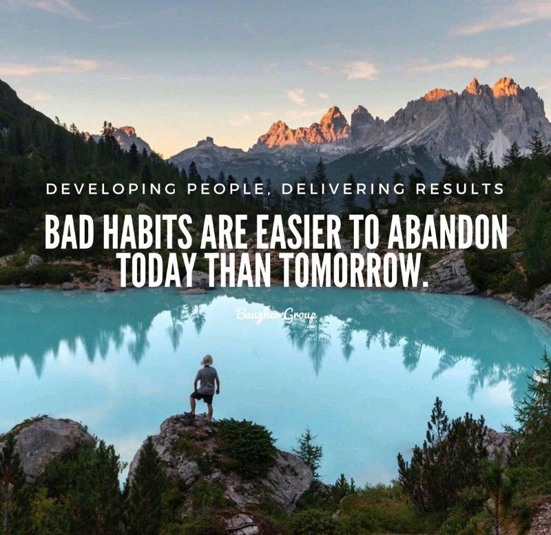 chselksad's tweet photo. Let it go! #StartOverFresh https://t.co/IVI2m8usyv