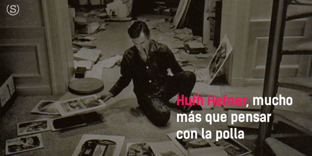 Manuel Vila tweet media