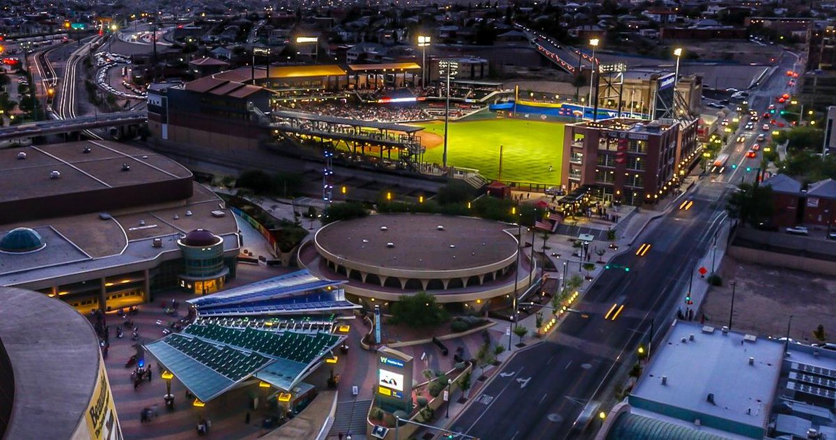 crowebry's tweet photo. RT @VisitElPasoTX 5   El Paso Ranks 5th in Top US Places to Retire - https://t.co/dWe3uQDZOU https://t.co/vNiCtAzSMh
