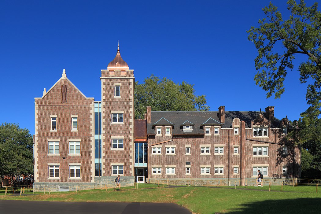 BBA, now IMEG tweet media