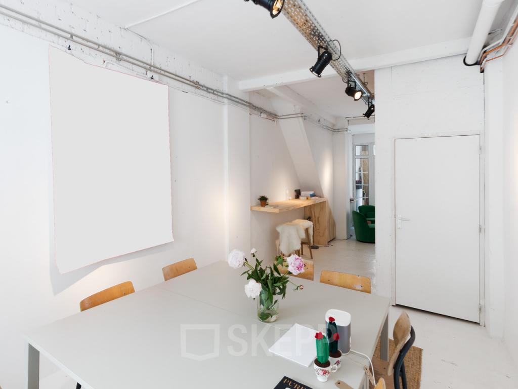 launchdesk tweet picture