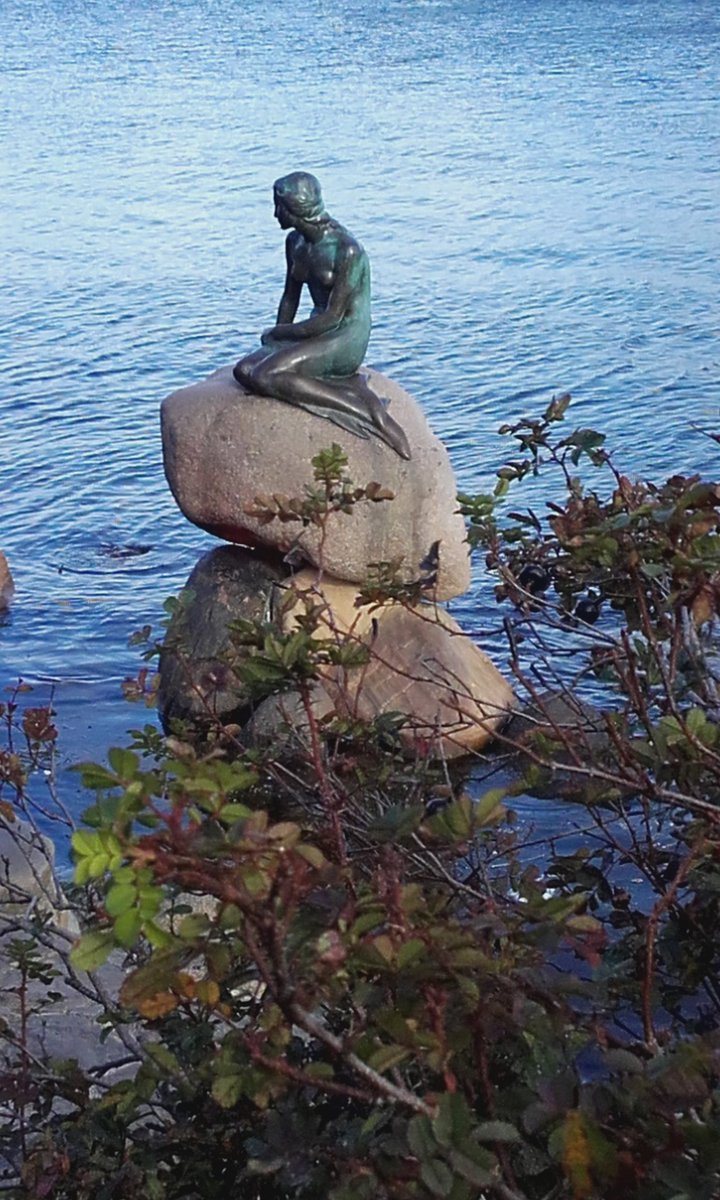 MeOzanam's tweet photo. #Copenhague - @GroupeGambetta - jour 1 - 2/3 https://t.co/TQ3jqh6wfY