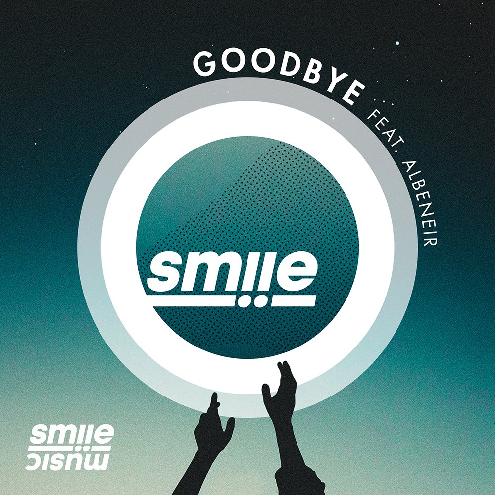 iamsmiie's tweet photo. once again I teamed up with Albeneir for my next single 'Goodbye' to be released in only 10 days! stay tuned for a first teaser this week... https://t.co/zjbhqBDuZh