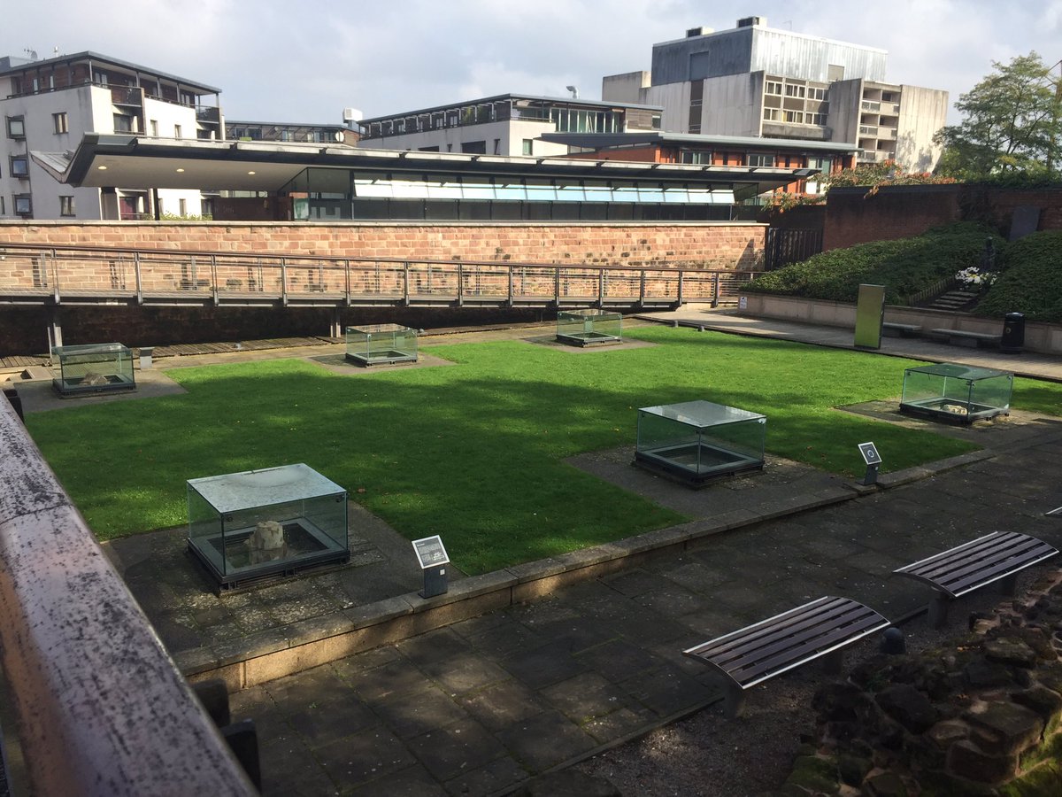 Paul Curtis tweet media