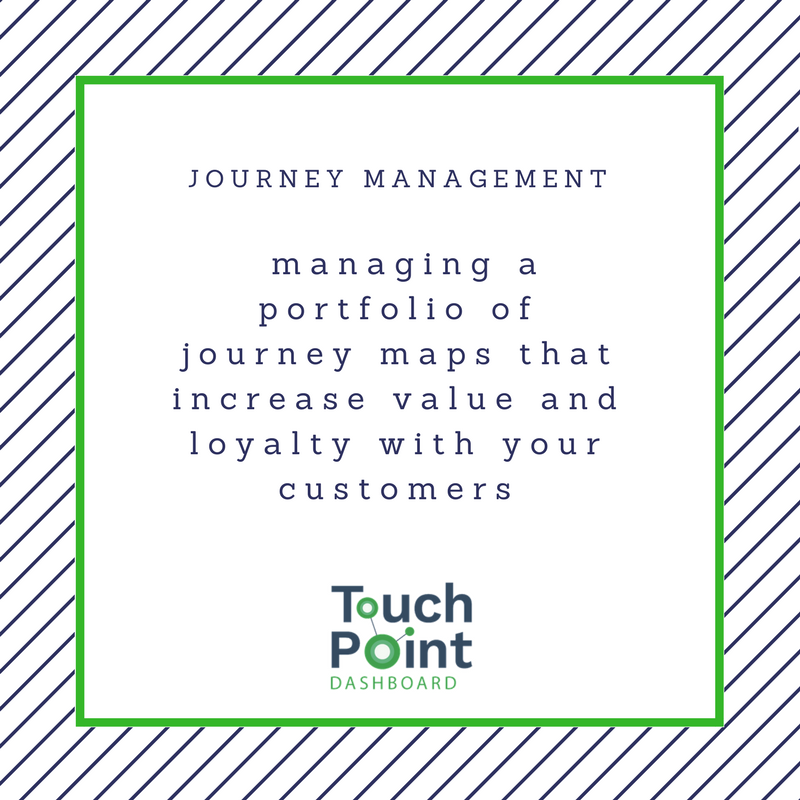 A Family Tree To Take Your Journey Maps From Macro To Micro #JourneyMapping #CX #CJM strativity.com/family-tree-ta…