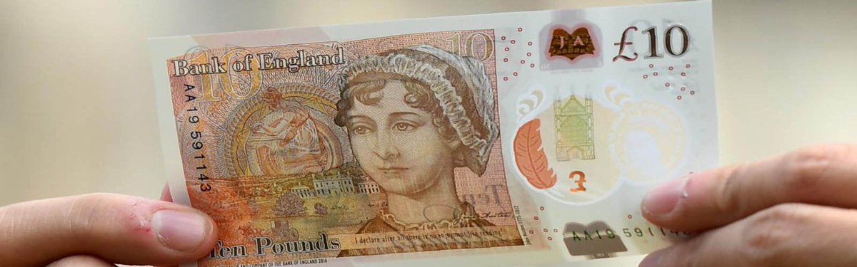 RapeCrisisEandW's tweet image. This #CharityTuesday consider donating your #firsttenner to us or your local Rape Crisis service to #endVAWG ? #AustenTenner #austenner