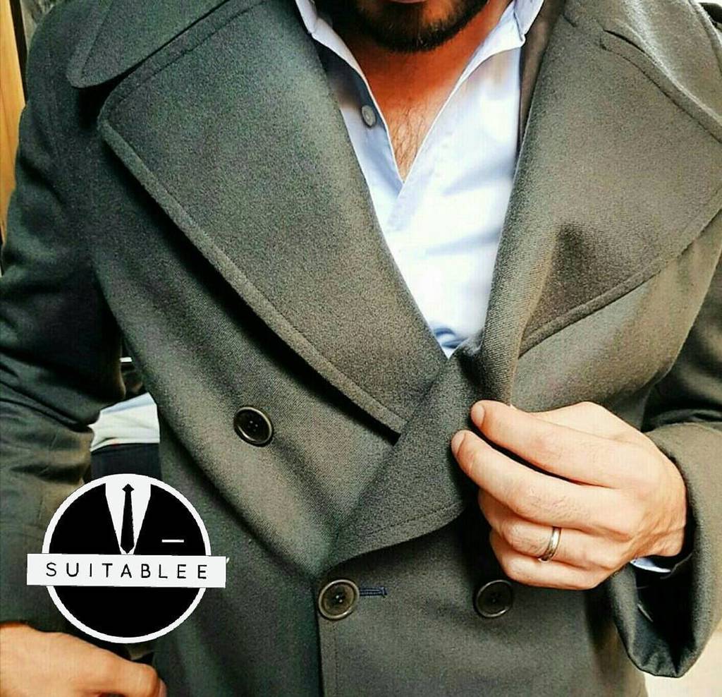 SUITABLEE's tweet photo. It's that season.
.
.
.
#Suitablee #suit #Tailor #dandy #bespoke #montreal #surmesure #tailoredsuit #mtl #yul #tra… https://t.co/skcjqXgFQo https://t.co/end1Pk0SrJ