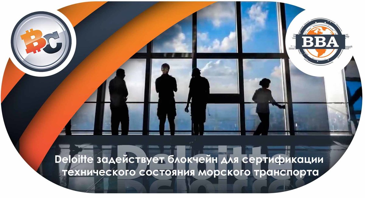 Видил обучение технического анализа бинарных опционов Видил обучение технического анализа бинарных опционов