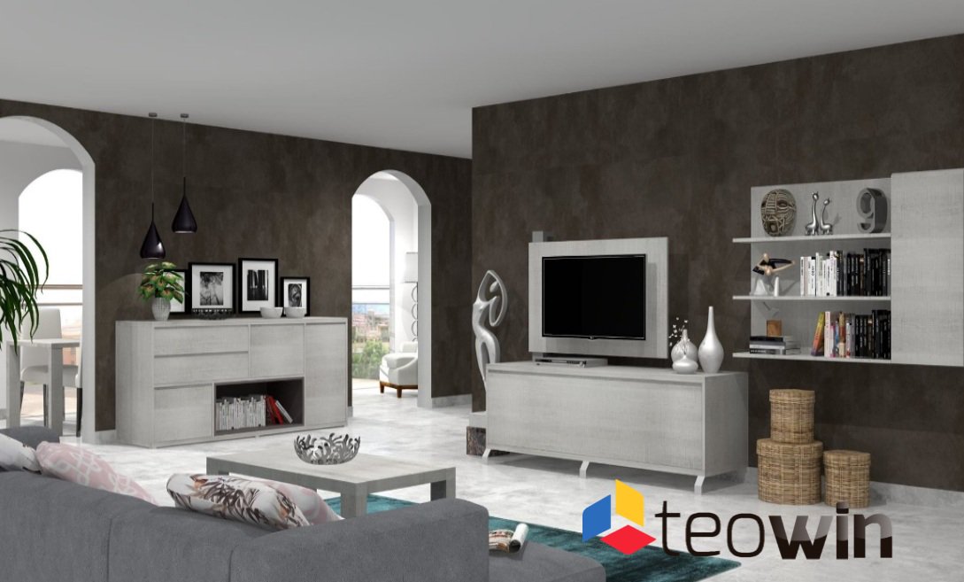 Teowin_Software's tweet photo. #Elsoftware, que te permite tener el control de todos tus #Departamentos de tu empresa o negocio del #mueble. conoce mas de #Teowin. https://t.co/SFKk7AVyhL