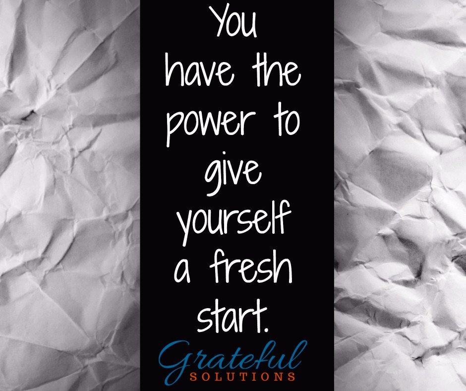 k_shenz's tweet photo. Everyday is a new day! https://t.co/78GE7ykBAG