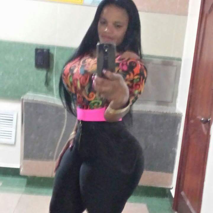 la fashion.y.punto (@carolinafamili) on Twitter photo 