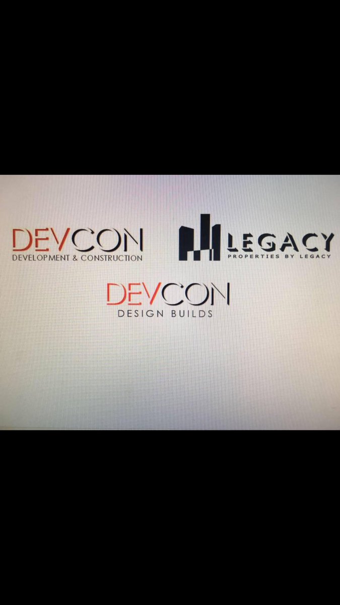 Devconbuilds's tweet image. What we do!!!