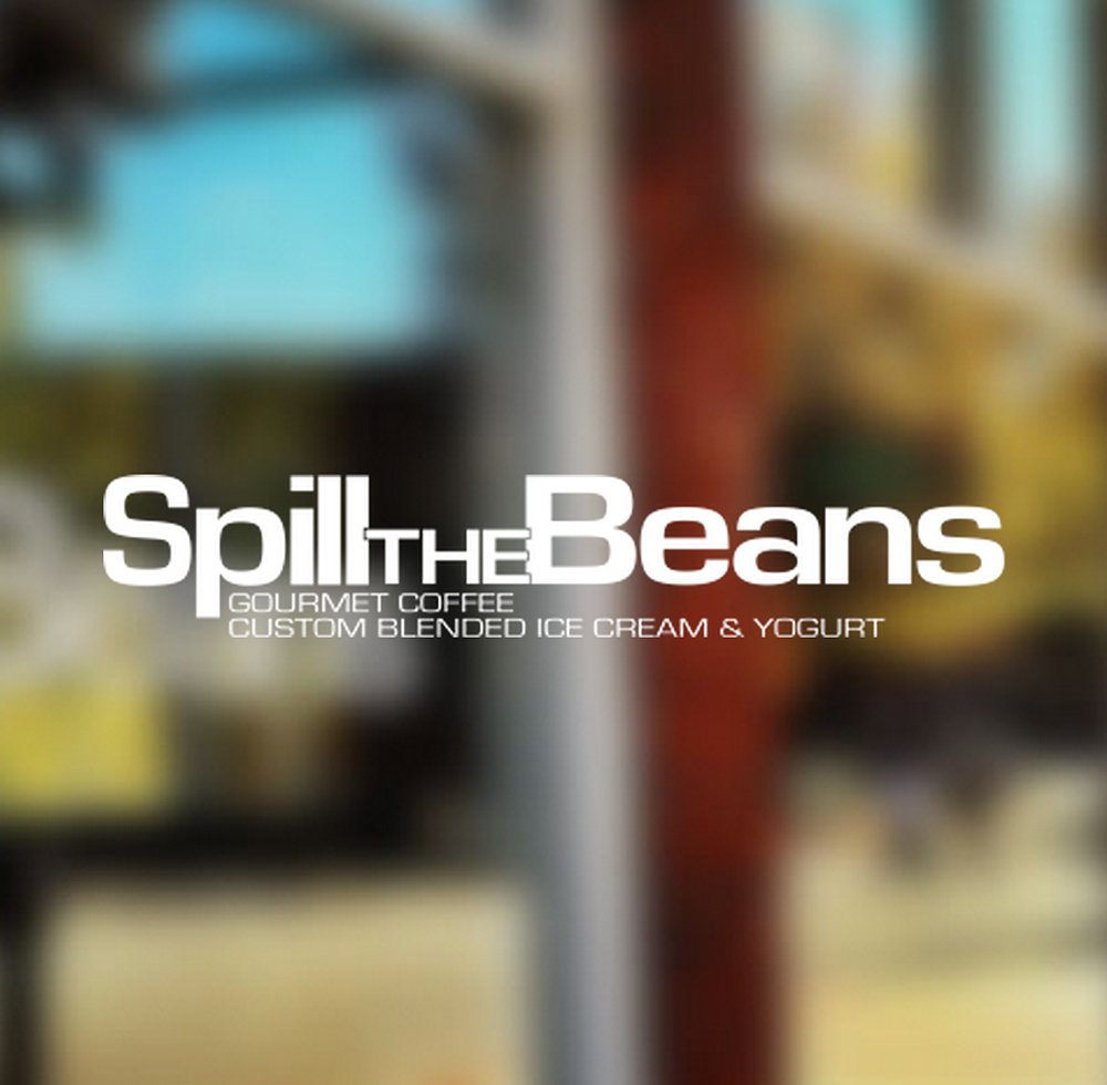 Harper_GC's tweet photo. Spill the Beans is finding a second home at the Aug. W. Smith Building in Spartanburg! https://t.co/haTJNSk95W @STBDowntown #augsmithonmain https://t.co/8TSOE6dDJl