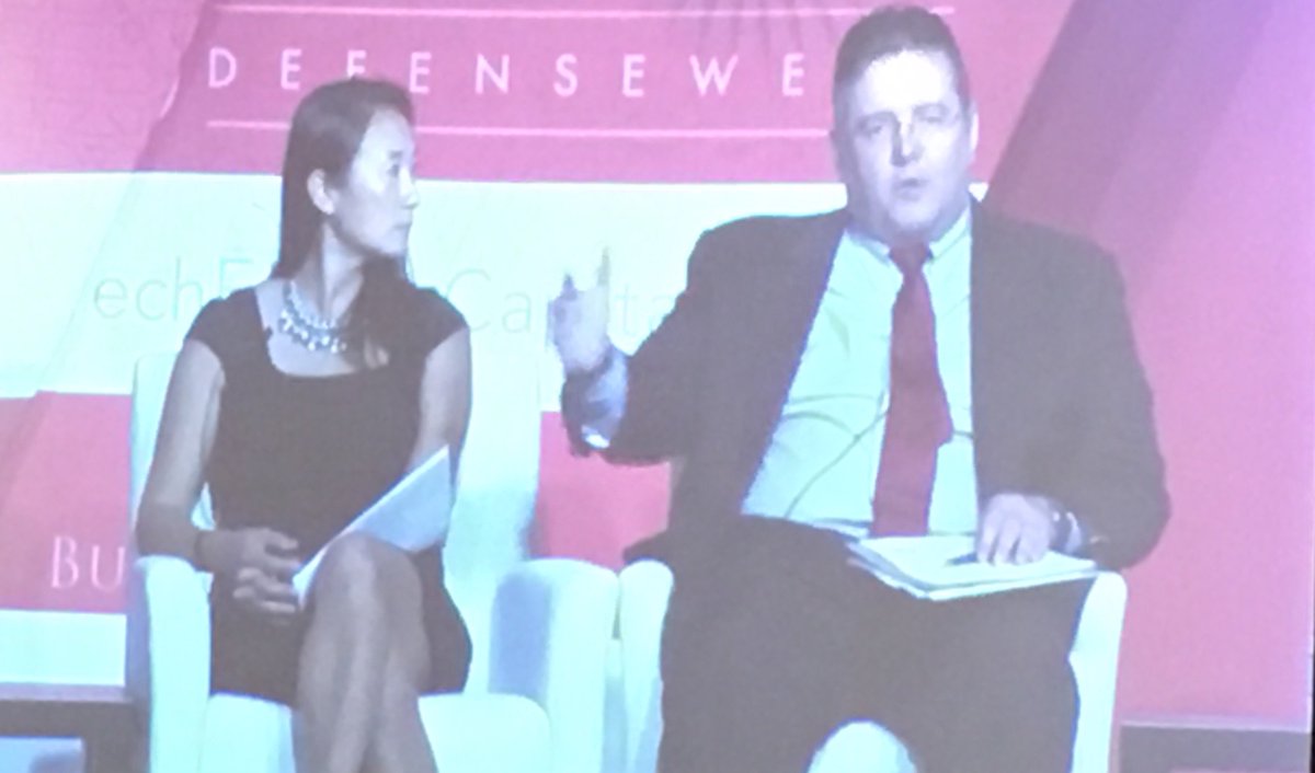 jeffbergosh's tweet photo. #NWFLforward Site Selector panel--labor is the challenge going forward: Skills gap, low unemployment, baby boomers leaving the workforce. https://t.co/FotR1KWLc6
