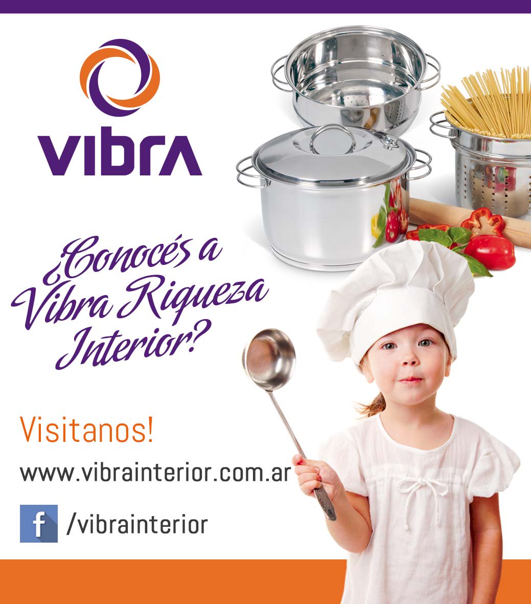 Pablomartinchef's tweet photo. Conocé la propuesta de Vibra Riqueza interior!!
#vibraconsciente   https://t.co/7wTq3u4tOW https://t.co/vVu6GnCgcP