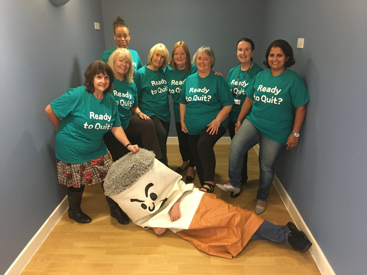 North East London NHS Foundation Trust (NELFT) tweet media