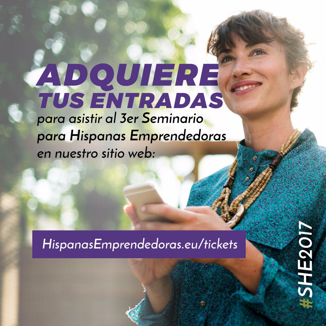 SHEmprendedoras's tweet photo. Ingresa al enlace https://t.co/3AKlrX7SPY y descubre todo lo que SHE tiene preparado para ti.
 #Europa #Amsterdam #netherlands #holland https://t.co/SbcpOnkBSM