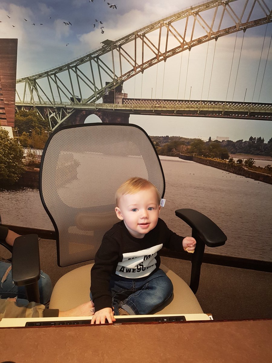 Young recruitment at Premier Inn Runcorn. #My Grandson Olly.💙
<a href="/kerrylawson16/">Kerry Lawson</a> <a href="/AndyFr4ncis/">AndyFr4ncis</a> <a href="/SDEBDD/">simon ewins</a> <a href="/placemadebyyou/">A Place Made By You</a>