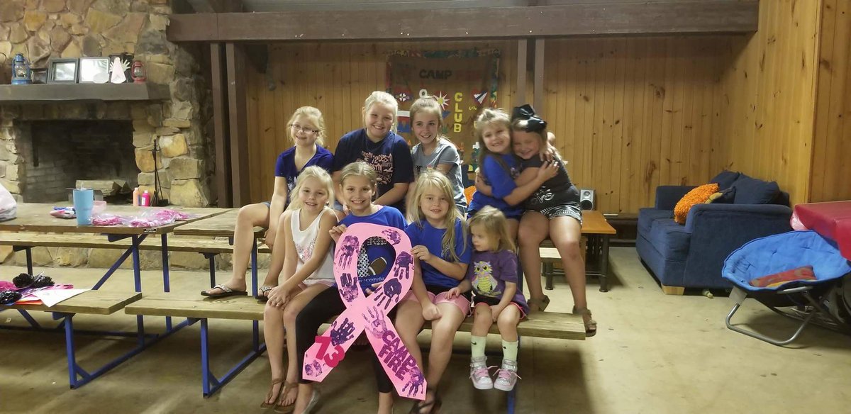 CampFireEldo's tweet photo. Check out our "Clubs in Action on our website here→→https://t.co/sMZkSiiJa1…/news-events/clubs-in-action https://t.co/q5L3Jnd6P4